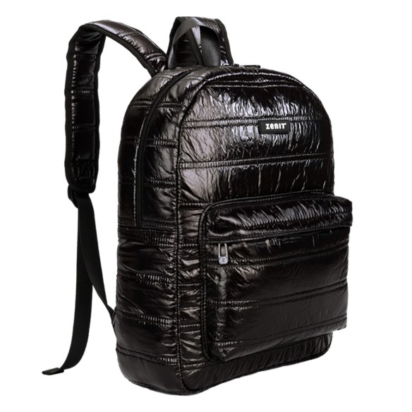 Mochila Zenit Campus 2.0