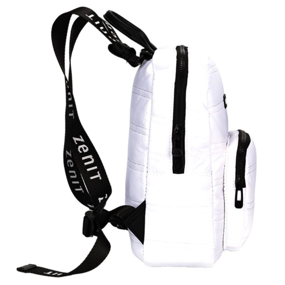 Mini Mochila Zenit Campus 1.0