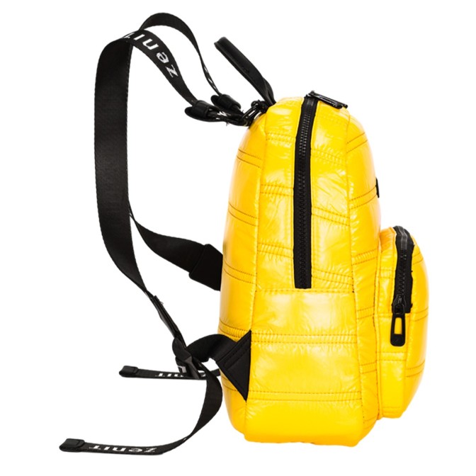 Mini Mochila Zenit Campus 1.0 Mini Mochila Zenit Campus 1.0