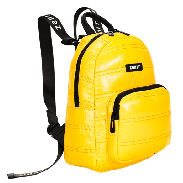 Mini Mochila Zenit Campus 1.0