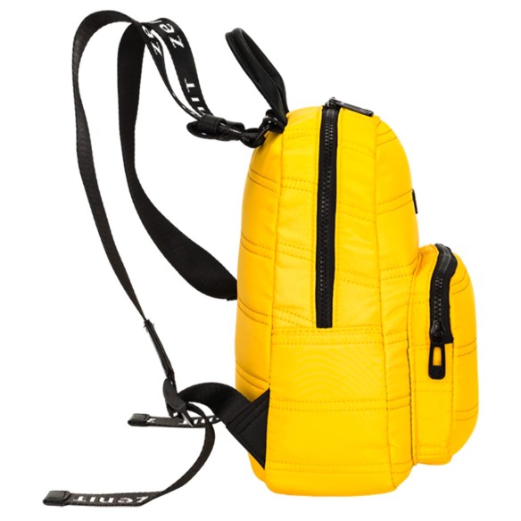 Mini Mochila Zenit Campus 1.0