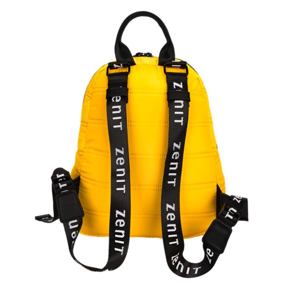 Mini Mochila Zenit Campus 1.0