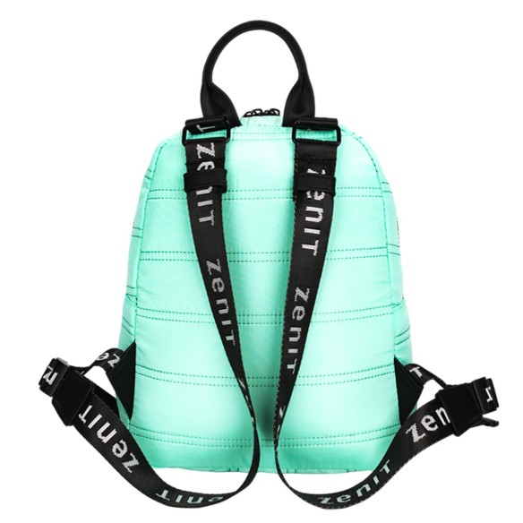 Mini Mochila Zenit Campus 1.0