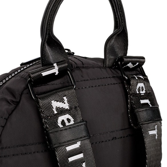 Mini Mochila Zenit Campus 1.0