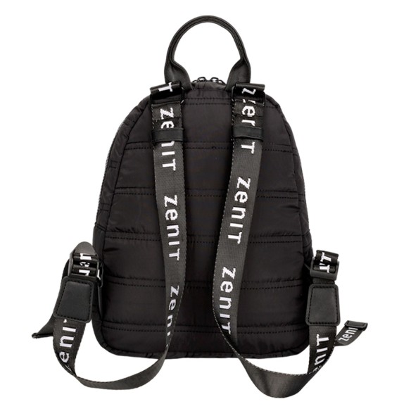 Mini Mochila Zenit Campus 1.0