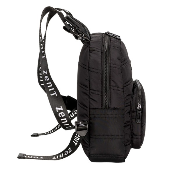 Mini Mochila Zenit Campus 1.0