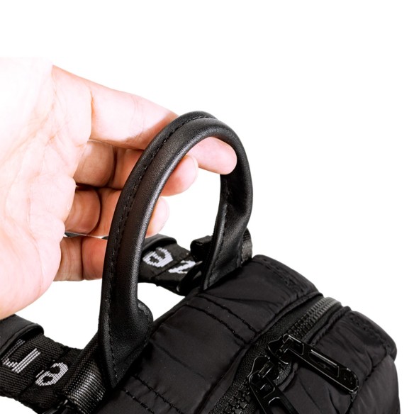 Mini Mochila Zenit Campus 1.0