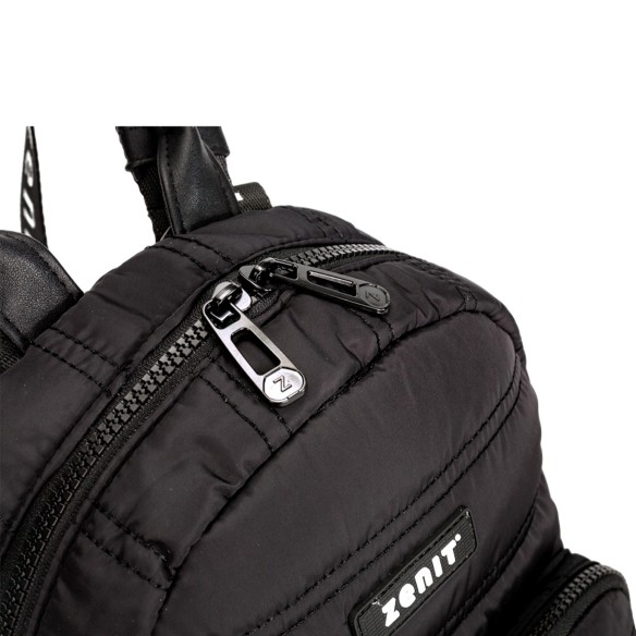Mini Mochila Zenit Campus 1.0