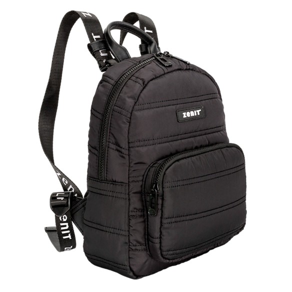 Mini Mochila Zenit Campus 1.0