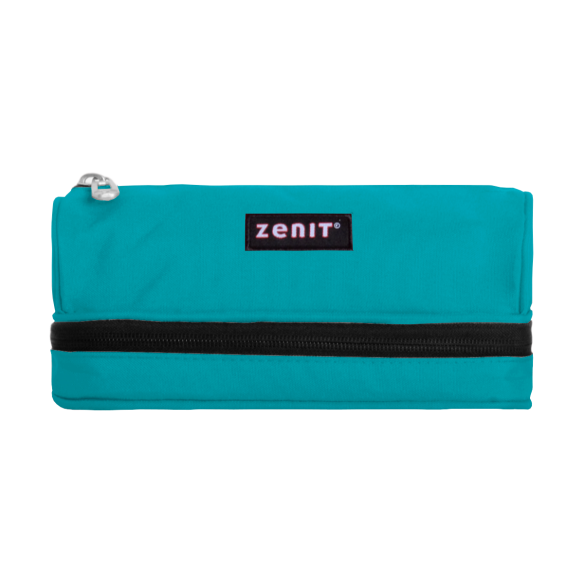 Cartuchera Zenit