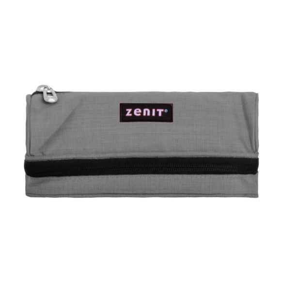 Cartuchera Zenit