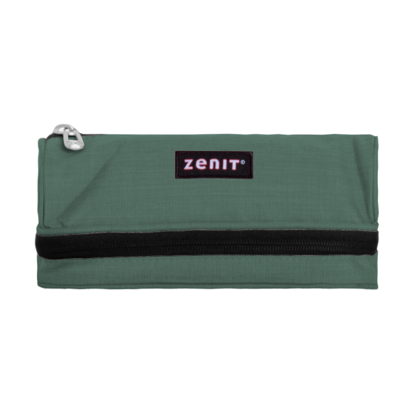 Cartuchera Zenit
