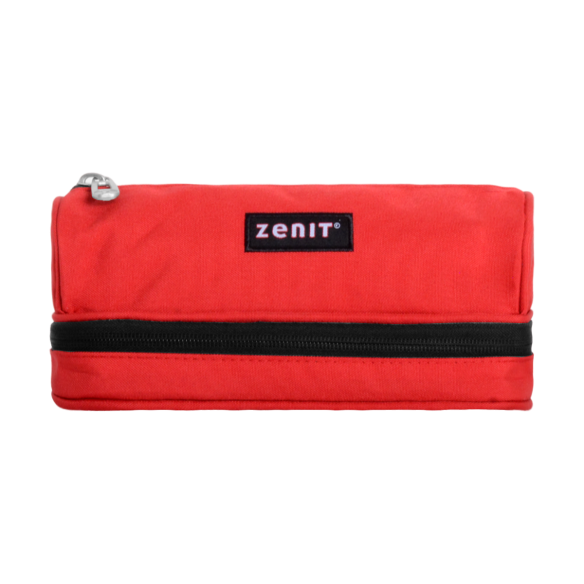 Cartuchera Zenit
