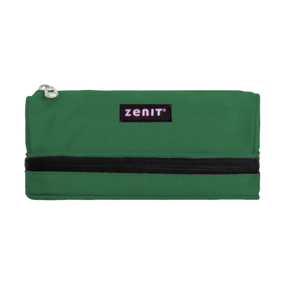 Cartuchera Zenit