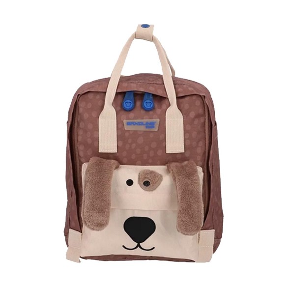 Mochila Sammies by Samsonite Cooper