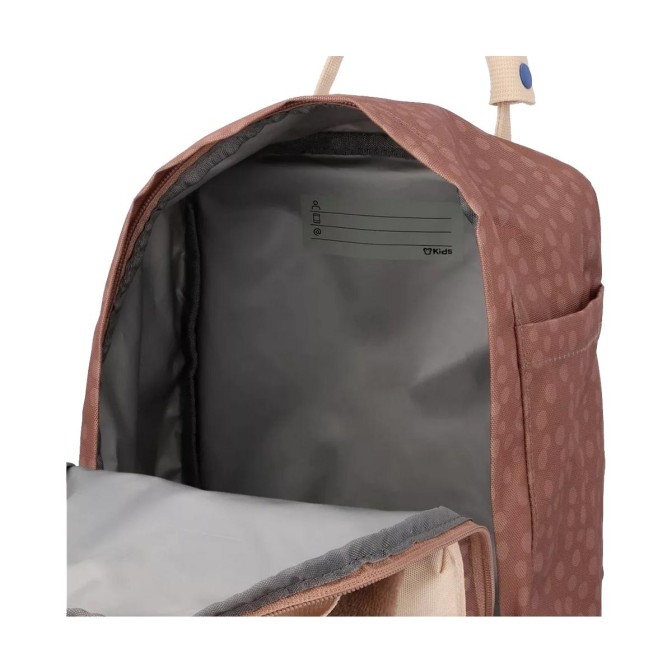 Mochila Sammies by Samsonite Cooper Mochila Sammies by Samsonite Cooper