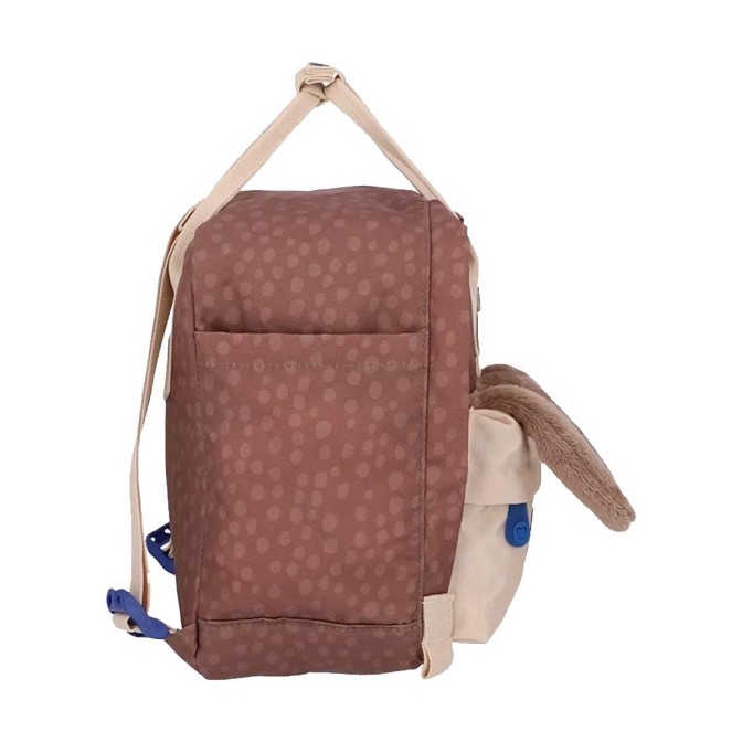 Mochila Sammies by Samsonite Cooper Mochila Sammies by Samsonite Cooper