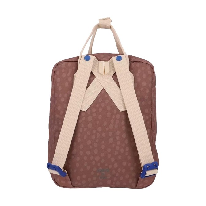 Mochila Sammies by Samsonite Cooper Mochila Sammies by Samsonite Cooper