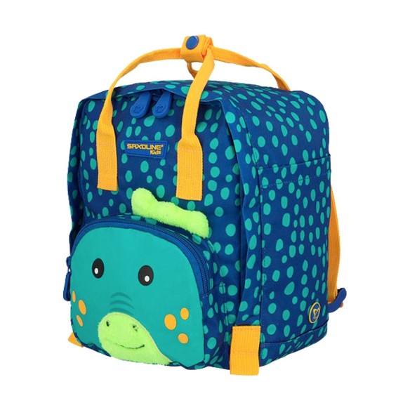 Mochila Sammies by Samsonite Cooper