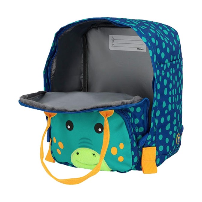 Mochila Sammies by Samsonite Cooper Mochila Sammies by Samsonite Cooper