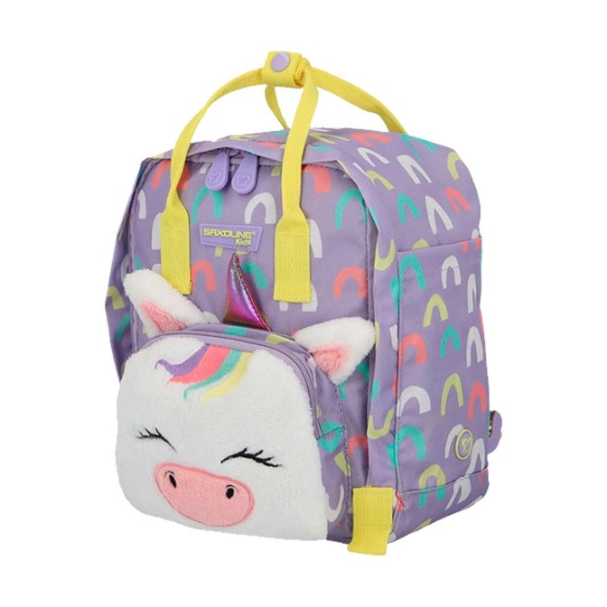 Mochila Sammies by Samsonite Cooper Mochila Sammies by Samsonite Cooper