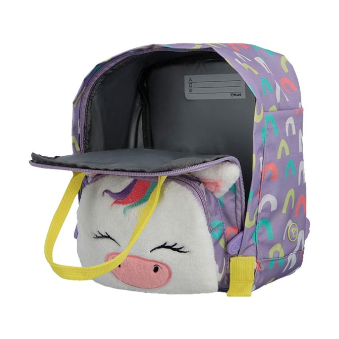 Mochila Sammies by Samsonite Cooper Mochila Sammies by Samsonite Cooper