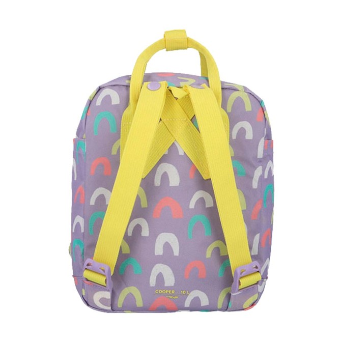 Mochila Sammies by Samsonite Cooper Mochila Sammies by Samsonite Cooper