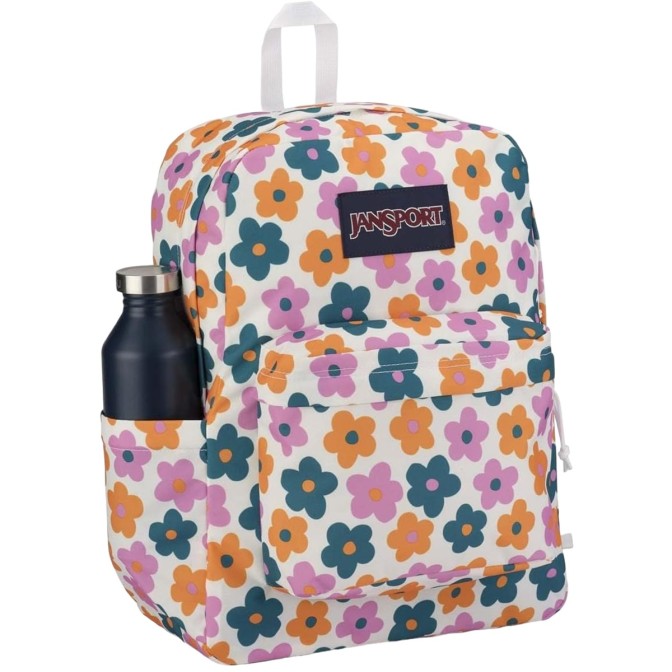 Mochila Jansport Superbreak Mochila Jansport Superbreak