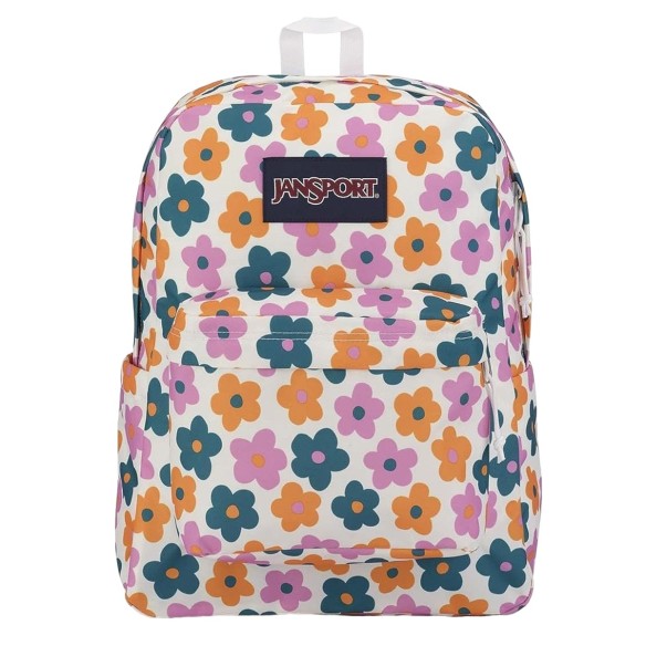 Mochila Jansport Superbreak
