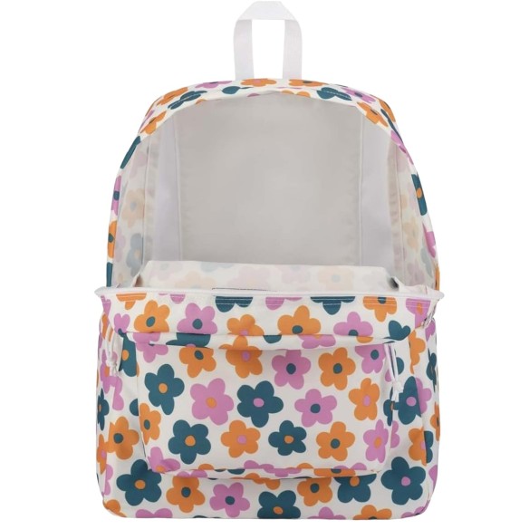 Mochila Jansport Superbreak