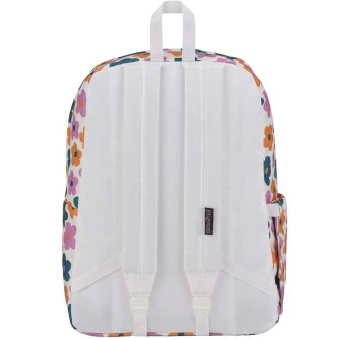 Mochila Jansport Superbreak Mochila Jansport Superbreak
