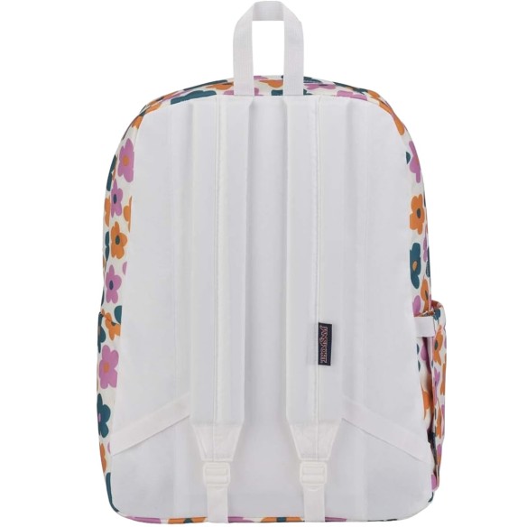 Mochila Jansport Superbreak