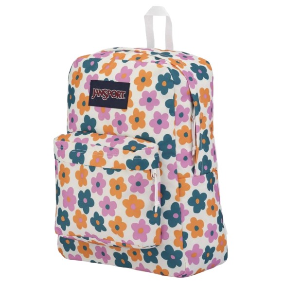Mochila Jansport Superbreak