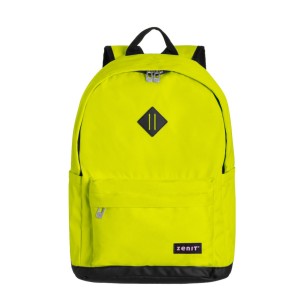 Mochila Zenit Journey 2