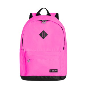 Mochila Zenit Journey