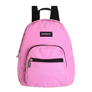 Mochila best sale maternal zenit