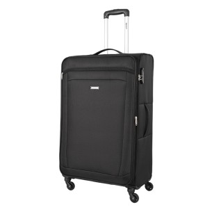 Valija Zenit Boston 2