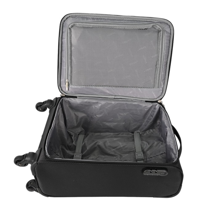 Valija Zenit Boston Valija Zenit Boston