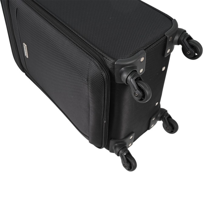 Valija Zenit Boston Valija Zenit Boston