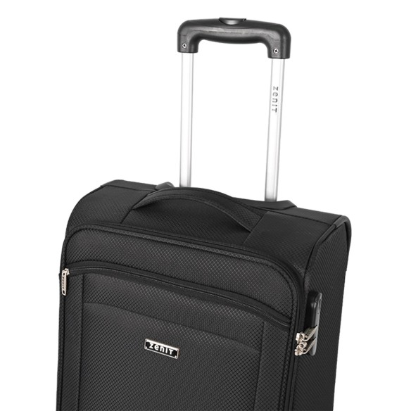 Valija Zenit Boston
