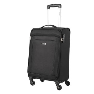 Valija Zenit Boston 2