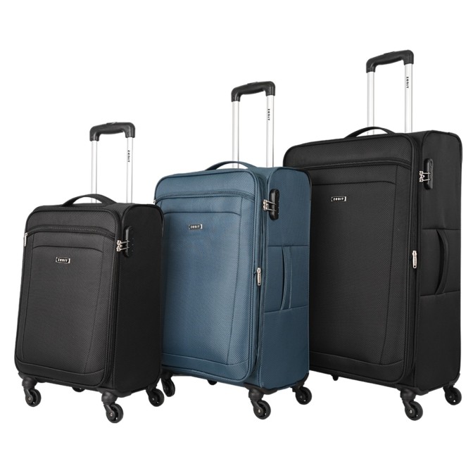 Valija Zenit Boston Valija Zenit Boston