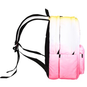 Mochila Zenit Dreams 2