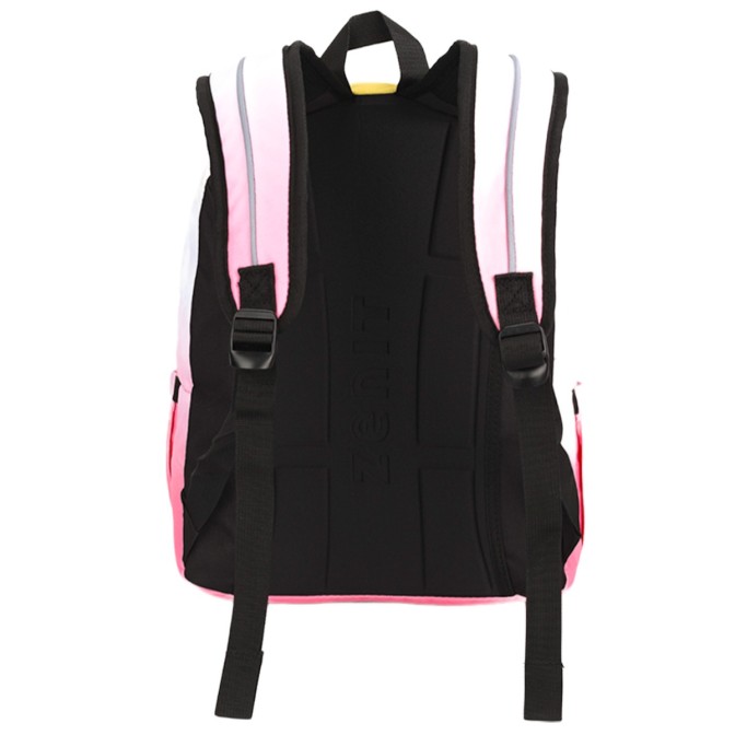 Mochila Zenit Dreams Mochila Zenit Dreams