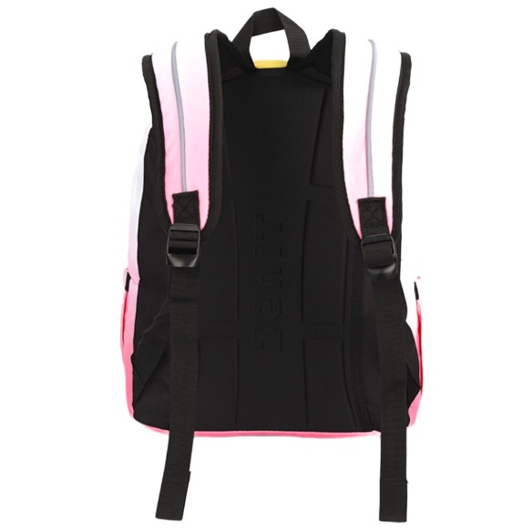 Mochila Zenit Dreams