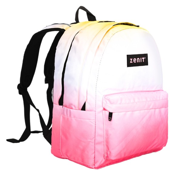 Mochila Zenit Dreams