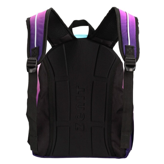 Mochila Zenit Dreams