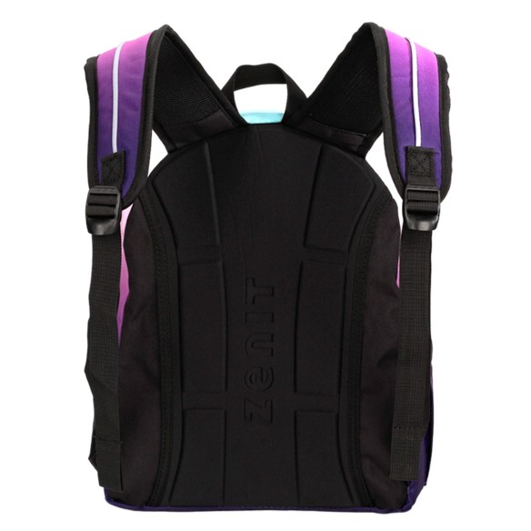 Mochila Zenit Dreams