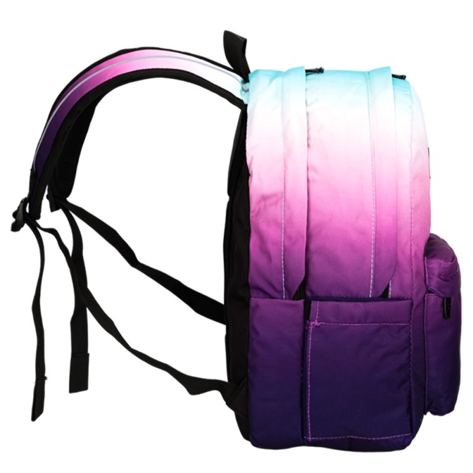 Mochila Zenit Dreams