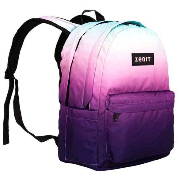 Mochila Zenit Dreams